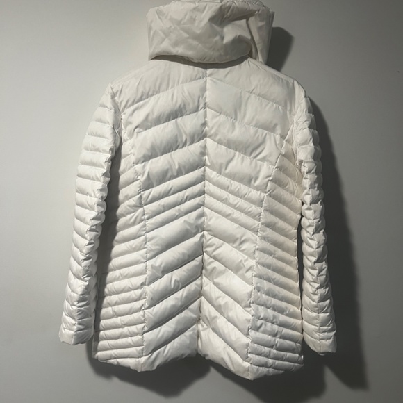 Marc New York Ski Jacket - Picture 3 of 4